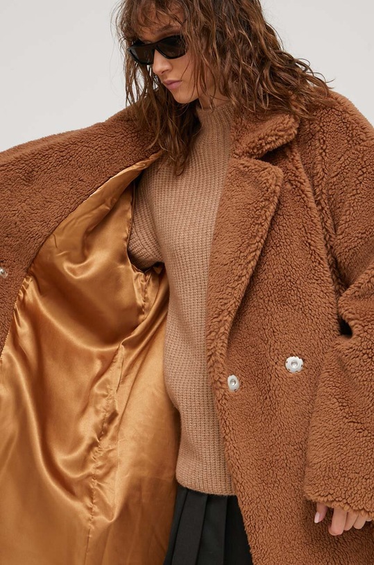 UGG płaszcz 1149930