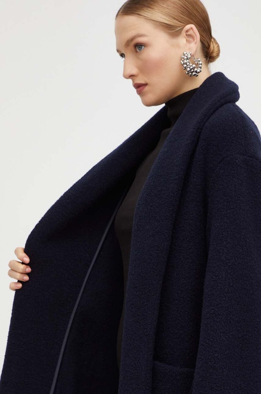 Μάλλινο παλτό Max Mara Leisure 2339060136600
