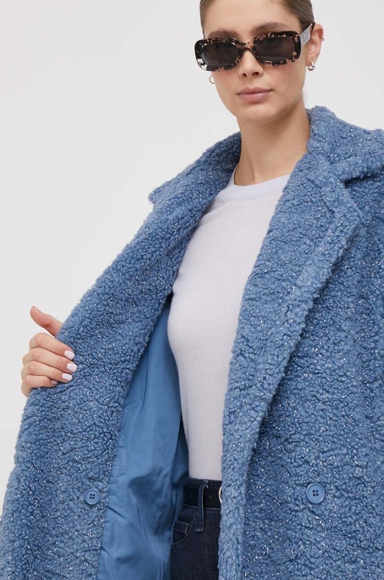 Deha płaszcz D93551.87515