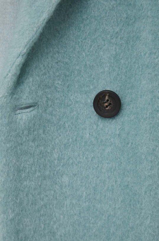 Sisley cappotto 24C3LN035.2H1