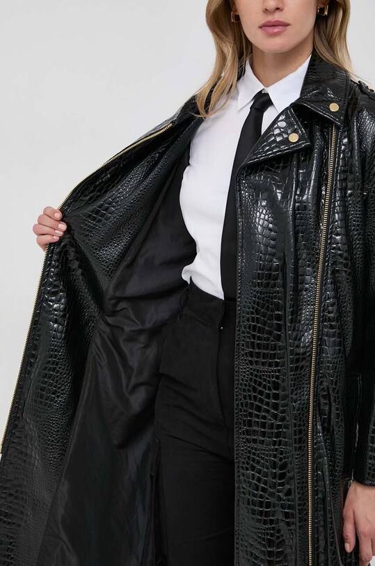 Pinko cappotto 102163.A1AT
