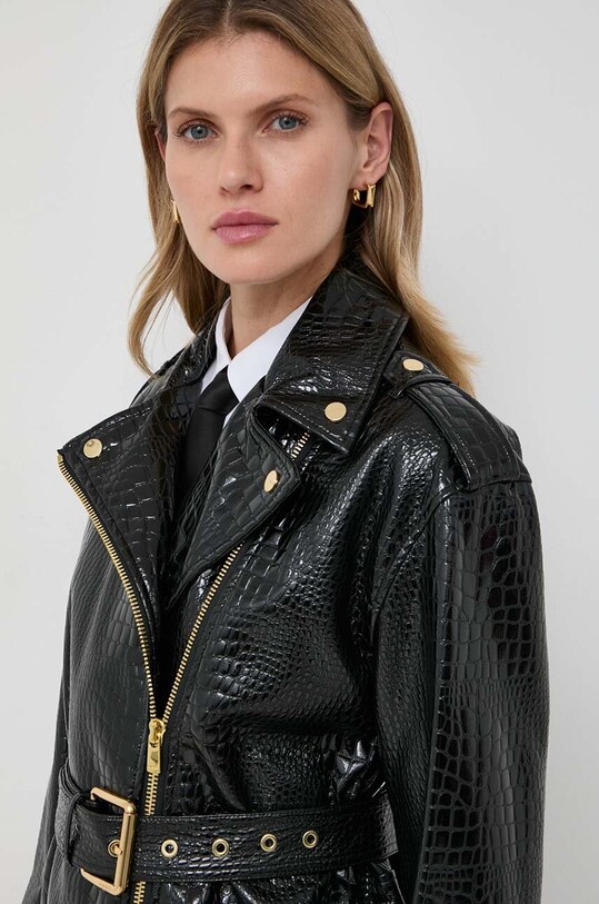 Pinko cappotto 102163.A1AT
