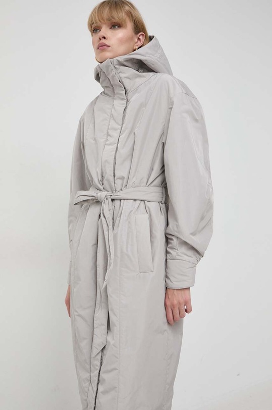 Куртка Trussardi бежевий 56S00864.1T006298