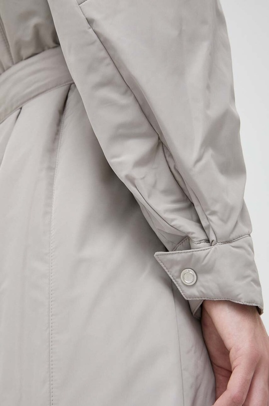 Куртка Trussardi 56S00864.1T006298