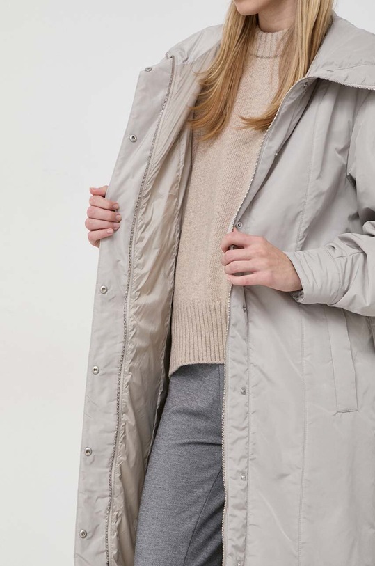 Куртка Trussardi 56S00864.1T006298