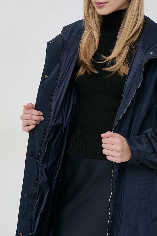 Куртка Trussardi 56S00864.1T006298