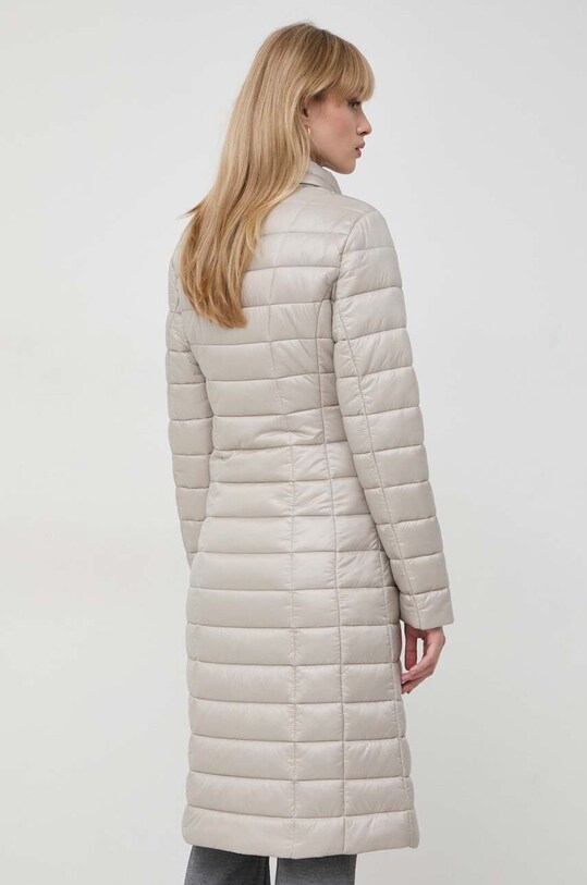Odzież Trussardi kurtka 56S00925.1T006115 beżowy