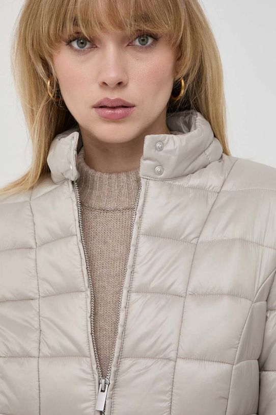 Μπουφάν Trussardi 56S00925.1T006115