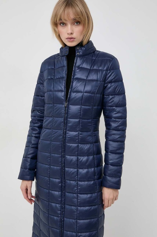 Куртка Trussardi тёмно-синий 56S00925.1T006115