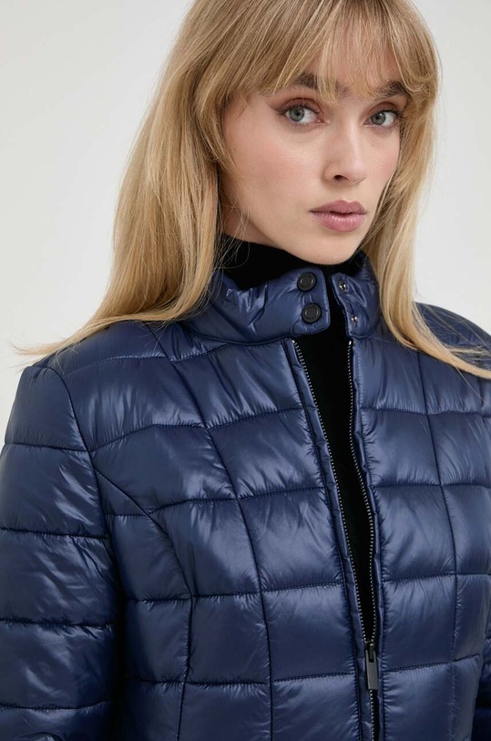 Куртка Trussardi 56S00925.1T006115