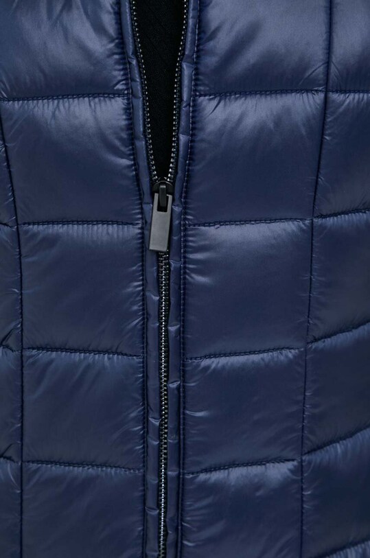 Trussardi geaca 56S00925.1T006115