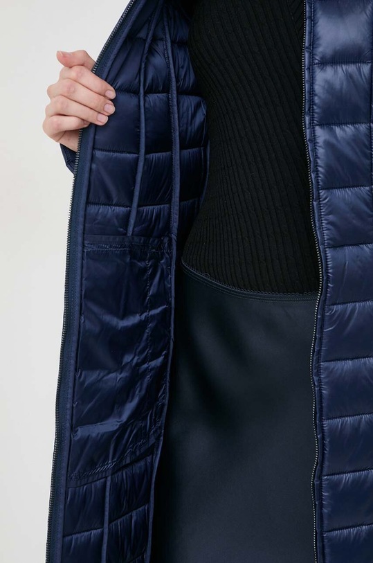 Куртка Trussardi 56S00925.1T006115