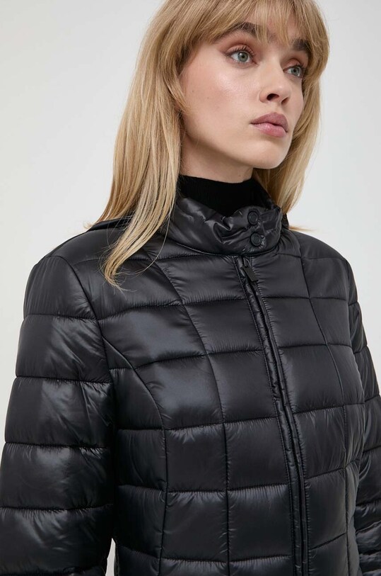 Trussardi kurtka 56S00925.1T006115