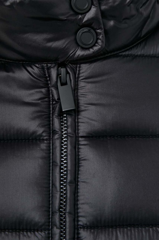 Trussardi kurtka 56S00925.1T006115