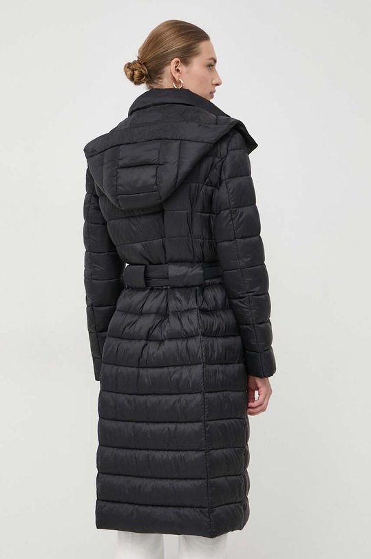 Abbigliamento Trussardi giacca 56S00964.1T006318 nero