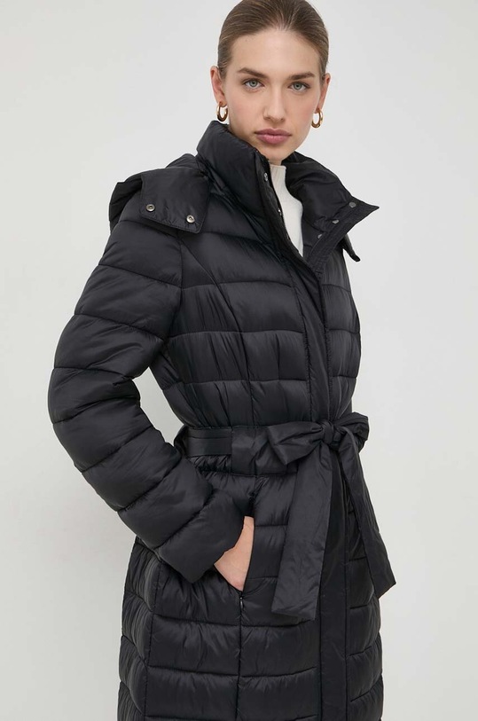 Trussardi giacca nero 56S00964.1T006318