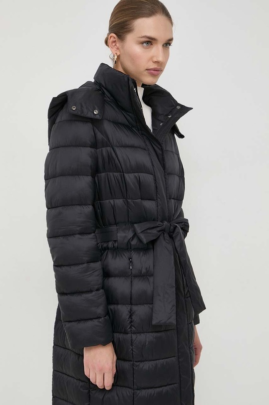 Trussardi giacca 56S00964.1T006318 nero