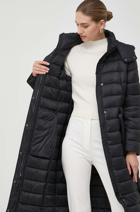 Trussardi giacca 56S00964.1T006318