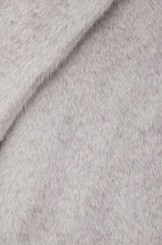 Marciano Guess płaszcz 3BGL28.9965Z szary