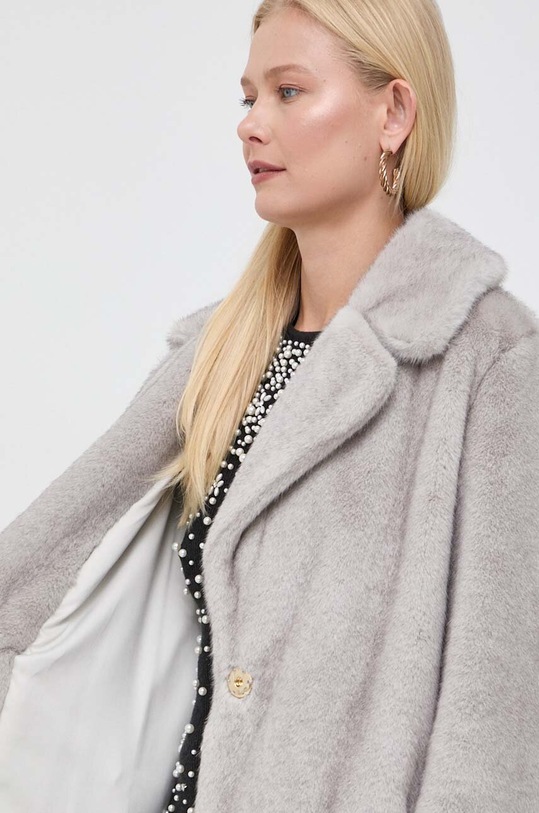 Marciano Guess płaszcz 3BGL28.9965Z