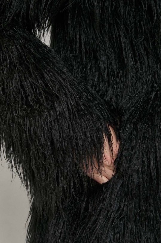 Patrizia Pepe cappotto 2O0105.E039