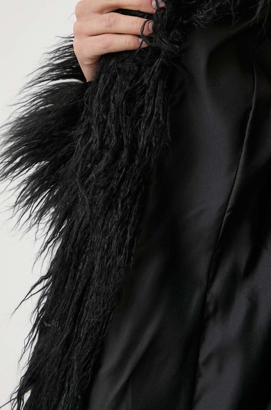 Patrizia Pepe cappotto 2O0105.E039