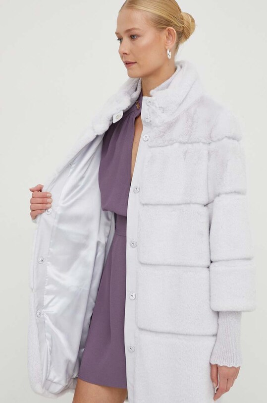 Patrizia Pepe cappotto 2O0108.E5T7