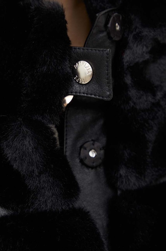 Patrizia Pepe płaszcz 2O0108.E5T7