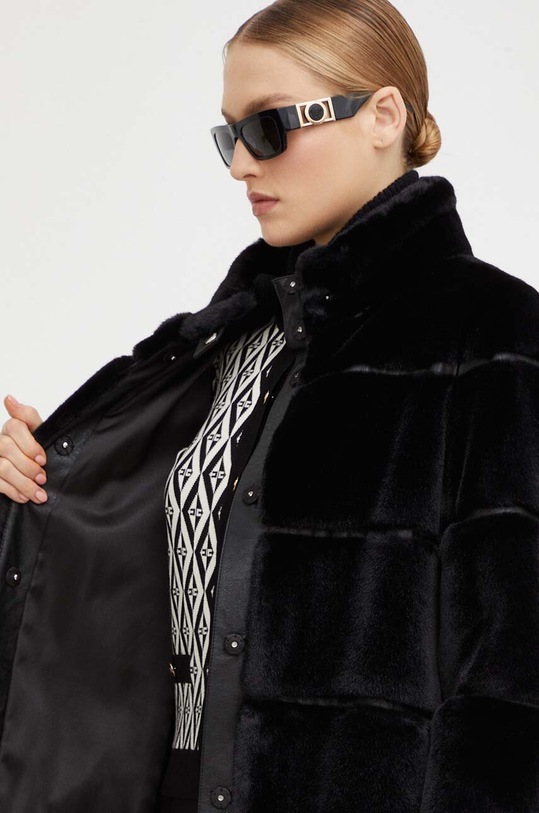 Patrizia Pepe płaszcz 2O0108.E5T7