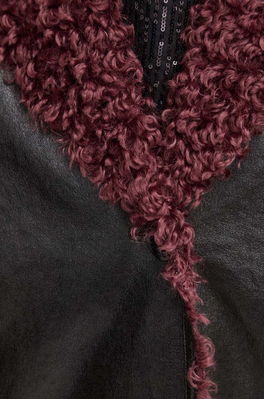 Kabát Patrizia Pepe 2O0109.E037