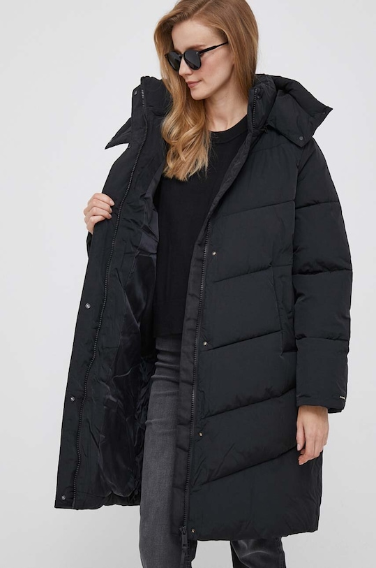 Calvin Klein kurtka K20K205948