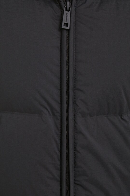 Calvin Klein geaca de puf K20K206094