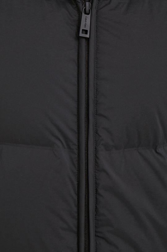 Calvin Klein geaca de puf K20K206094