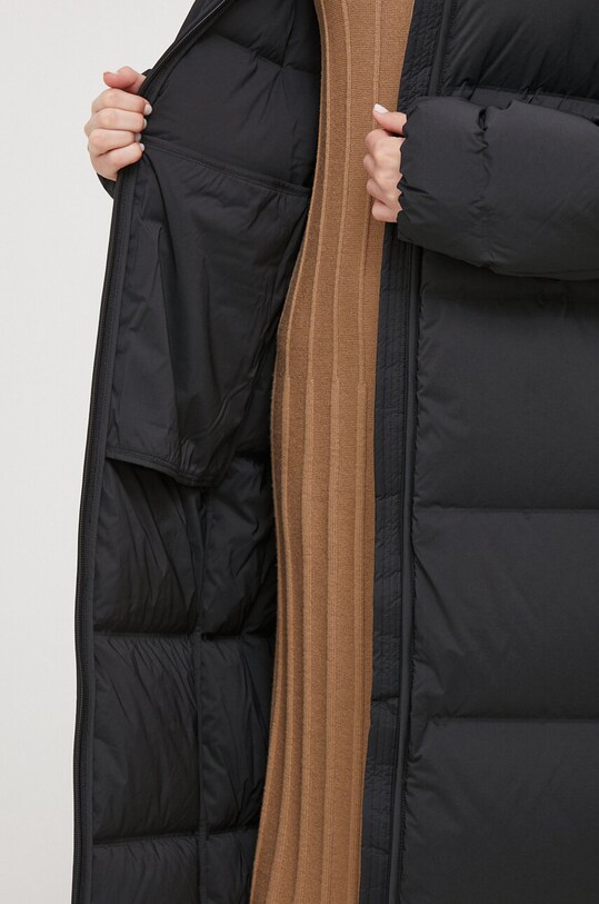 Calvin Klein geaca de puf K20K206094