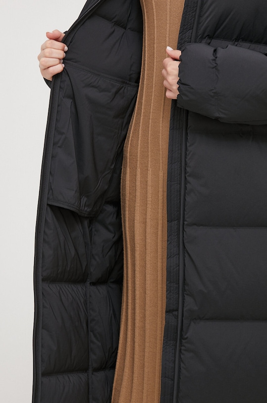 Calvin Klein geaca de puf K20K206094