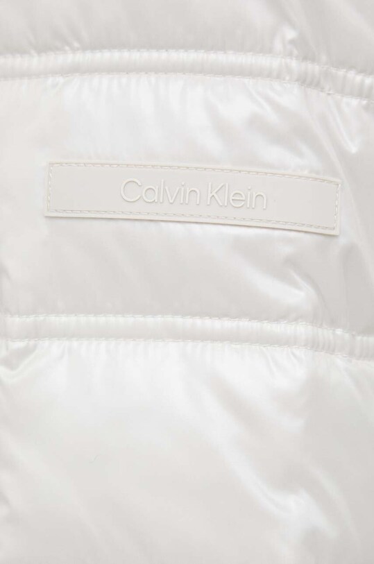 Calvin Klein geaca K20K206730 bej