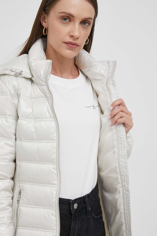 Яке Calvin Klein K20K206730