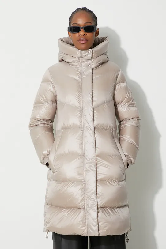 Woolrich piumino