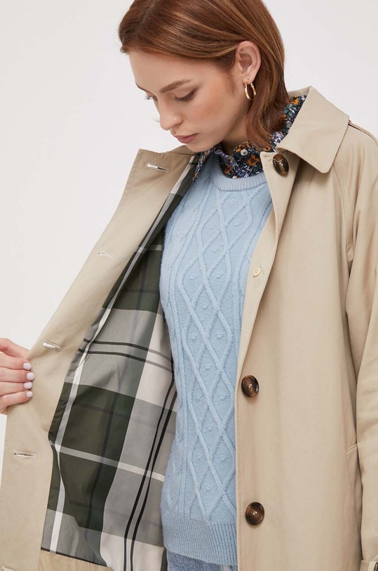 Barbour trench Marie Showerproof LSP0129