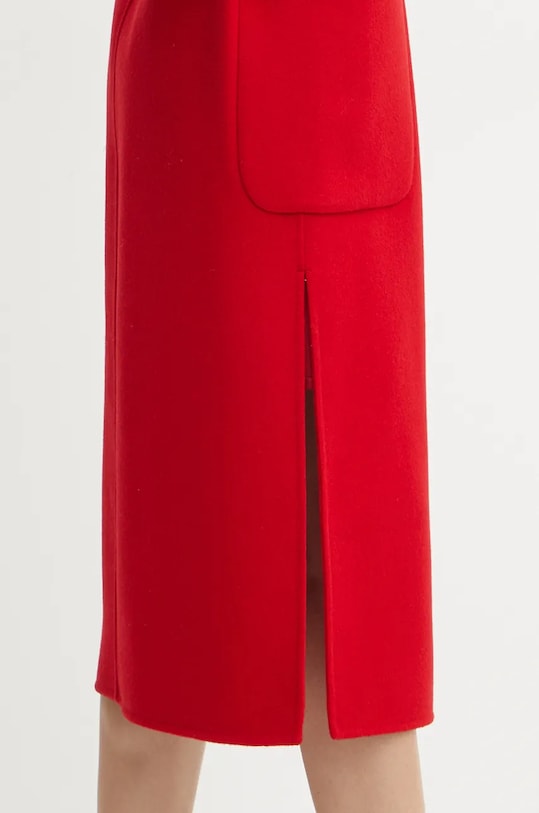 Μάλλινο παλτό Ivy Oak IO1123F1046