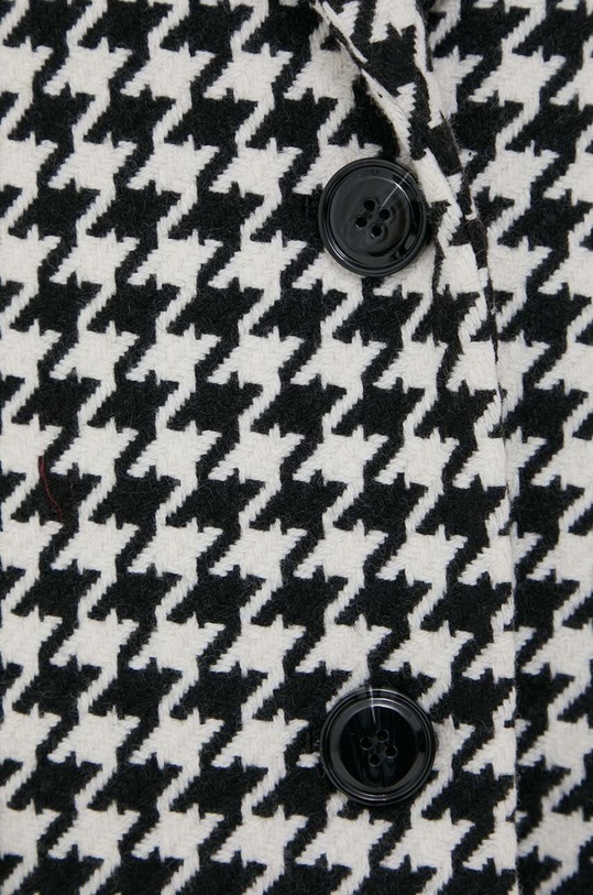 Kabát s prímesou vlny MAX&Co. 70140723