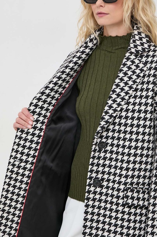 Kabát s prímesou vlny MAX&Co. 70140723