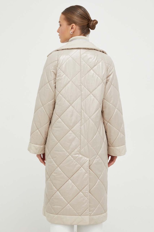 Dvostrana jakna Marella 2334960239200 bež