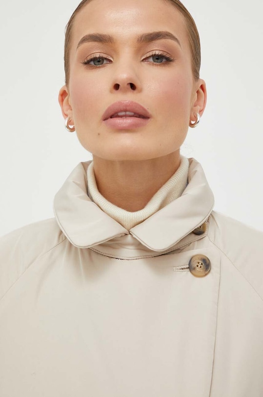 Dvostrana jakna Marella 2334960239200