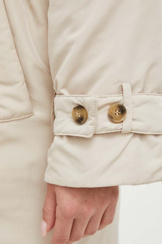 Dvostrana jakna Marella 2334960239200