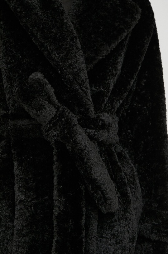 Marella palton 2339060239200 negru