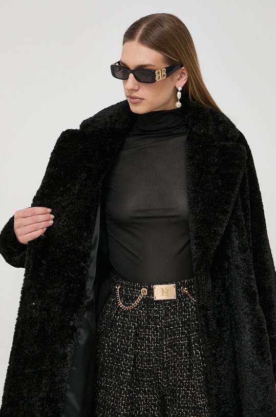 Marella palton 2339060239200