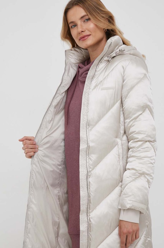 Calvin Klein rövid kabát K20K207069