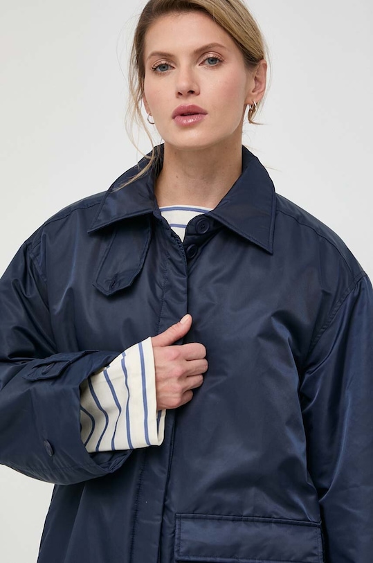 Lovechild kurtka granatowy 9533470