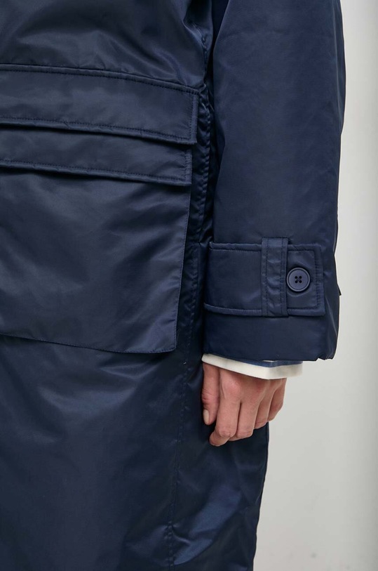 Lovechild kurtka 9533470 granatowy